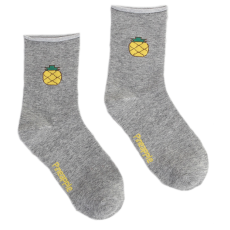 Tuttifrutti Ananas