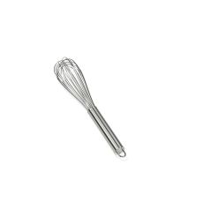 Blomsterbergs Visp 30 cm Stål