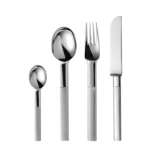 Gense Nobel Bestick 16 delar