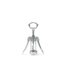 Funktion Korkskruv med vingar