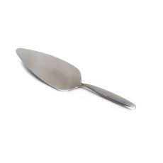 Funktion Tårtspade