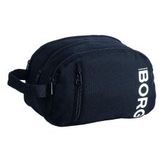 Björn Borg Core Toilet case / Necessär, svart