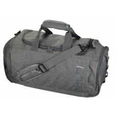 Björn Borg Väska Core722  Sportsbag/träningsväska, grå