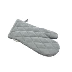 Bastian Textilier Grillvante 33 x 18 cm Ljusgrå