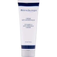 Beauté Pacifique Instant Hydrating Mask 100 ml