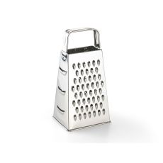 Funktion Rivjärn 20 cm