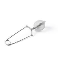 Funktion  Tesil /tekula