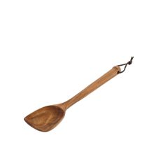 HOLM Sked längd 30 cm Akaciaträ