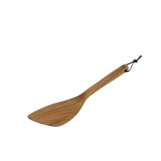 HOLM Stekspade längd 30 cm Natur