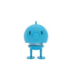 Hoptimist Bumble Hoptimist 10 x 10 x 15 cm L Turquoise