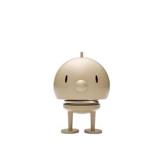 Hoptimist Bumble Hoptimist 10 x 10 x 15 cm L Latte