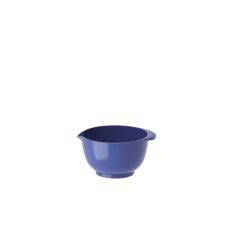 Rosti NEW Margrethe Skål 0,75 liter Electric blue/blå