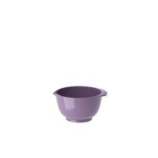 Rosti NEW Margrethe Skål 0,75 liter Lavender
