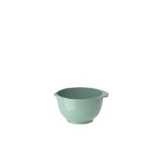 Rosti NEW Margrethe Skål 0,75 liter Nordic green/grön