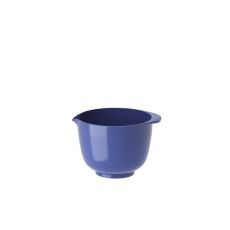 Rosti NEW Margrethe Skål 1,5 liter Electric blue/blå