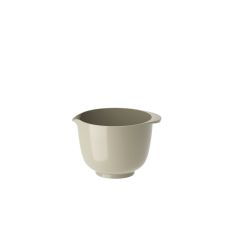 Rosti NEW Margrethe Skål 1,5 liter Humus/beige