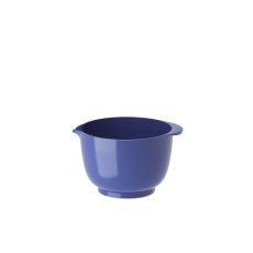 Rosti NEW Margrethe Skål 2 liter Electric blue