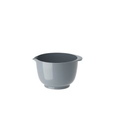 Rosti NEW Margrethe Skål 2 liter Dusty Blue