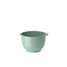 Rosti NEW Margrethe Skål 2 liter Nordic green