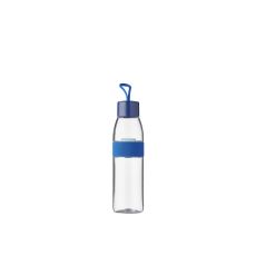Mepal Ellipse Vattenflaska 500 ml Vivid blue