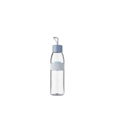 Mepal Ellipse Vattenflaska 500 ml New nordic blue