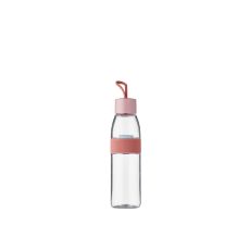 Mepal Ellipse Vattenflaska 500 ml Vivid mauve