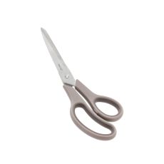 Funktion Kökssax 25 cm Gråbrun