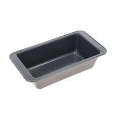 Blomsterbergs Brödform 29 cm 1,8L Latte