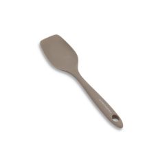 Blomsterbergs Grytsked 27 cm Latte