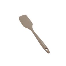 Blomsterbergs Slickepott 31 cm Latte