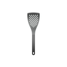Rosti NEW Optima Stekspade 31 x 8,5 x 2,5 cm Svart