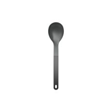 Rosti NEW Optima Serveringssked 29 x 6,8 x 5 cm Svart