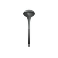 Rosti NEW Optima Soppslev 30 x 9,5 x 7 cm Svart