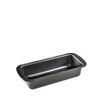 Blomsterbergs Brödform 25 x 11 x 6,4 cm Stål