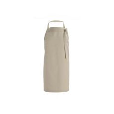 Södahl Soft Förkläde 70 x 91 cm Beige