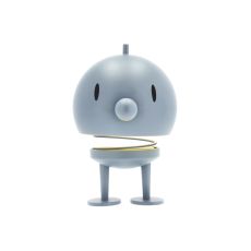 Hoptimist Soft LED lampa Hoptimist 15 x 15 x 23 cm XL Sky