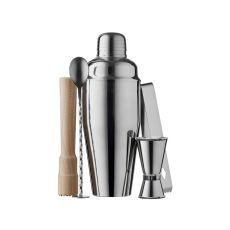 Funktion Barset 5 delar