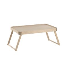 Zone Denmark Inu Bricka 49,5 x 32 x 22,2 cm Ask