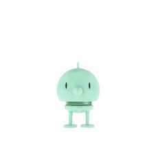 Hoptimist Bumble Hoptimist 7,4 x 8,5 x 10,5 cm M Mint
