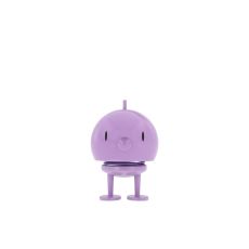 Hoptimist Bumble Hoptimist 7,4 x 8,5 x 10,5 cm M Lavender