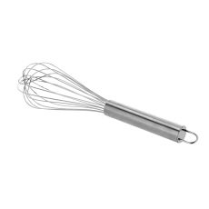 Blomsterbergs Visp 32 cm Stål