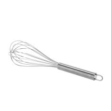 Blomsterbergs Visp 27 cm Stål