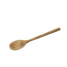 Pillivuyt Gourmet Douron Grytsked längd 34 cm Natur ek