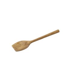 Pillivuyt Gourmet Douron Grytsked bred längd 30 cm Natur ek