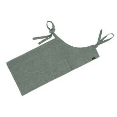Pillivuyt Förkläde recycle 95 x 80 cm Grön