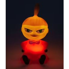 Lilla My Nattlampa 13cm