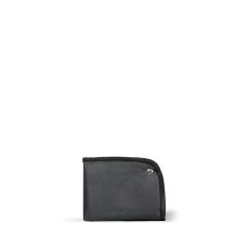 Sagaform Sittdyna, svart 38x 28 cm