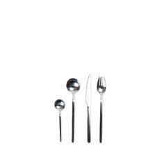 Sagaform Frank set Bestick 16 delar