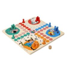 Pippi Fiaspel (Fia med knuff)