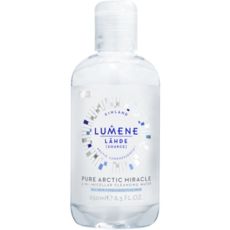 Lumene Nordic Hydra 3in1 Micellar Water 250 ml